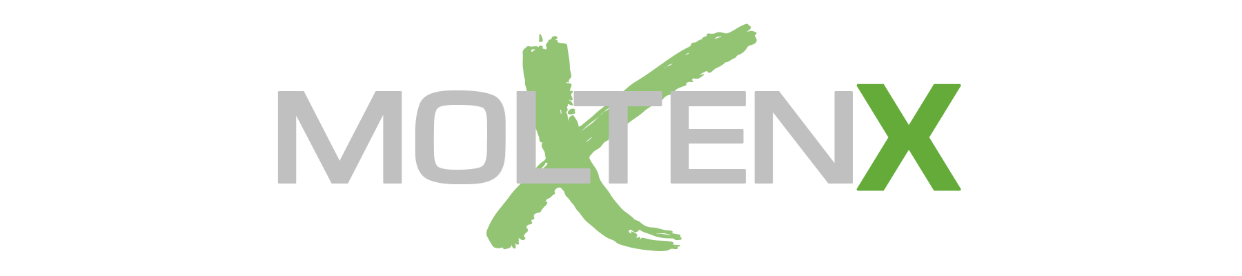 MoltenX
